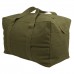 Rothco Canvas Parachute Cargo Bag